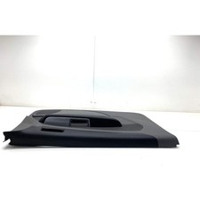 Ford Focus ST Door card passenger left front MK2 2008 st225