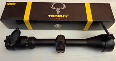 Bushnell Xlt Scope for sale | eBay