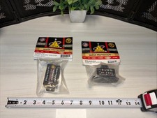 2 QTY BULK LOT- DITEK DTK-2LVLPLV DTK-4LVLPLV SURGE PROTECTION DATA/COMM NEW