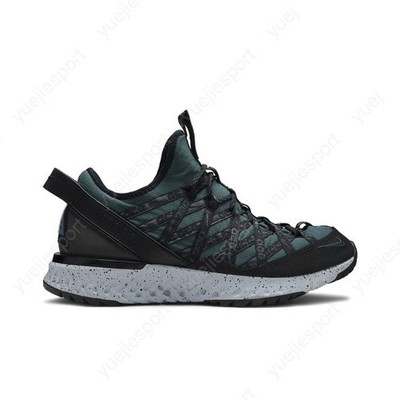 Nike Acg React Terra Gobe Deep Jungle BV6344-300