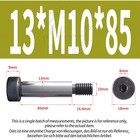 Bild 129 von 180