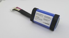 7500mAh Replacement Battery for JBL Charge 4Q SUN-INTE-156