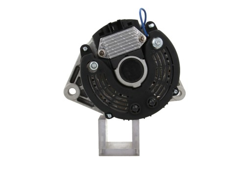 ALTERNATOR 225.002.055.000 FORALTERNATOR 225.002.055.000 FOR RENAULT SCANIA CI - Picture 4 of 12