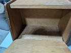 Bild 6 von 7