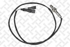 STELLOX Lambdasonde Regelsonde für Audi 80 A6 VW Golf II Passat Variant 8C B4