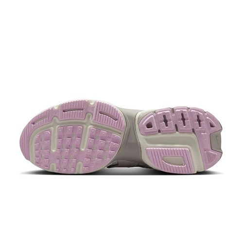 Women's Nike V2K Run Sail/Pink Foam-Sail (HV5997 161) - Picture 5 of 5