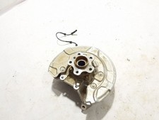 BMW X5 G05 2021 Rechts Radnabe Hinterrad Hybrid 290kW AUA199682