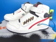 Las mejores ofertas en Reebok Ghostbusters x Ghost Smashers 2020