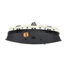 Compteur - Ford C-MAX I PH.2 - 1673175 - F1-2439I