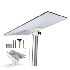 Starlink Gen 3 Pipe Adapter Mount - Heavy-Duty Pole Mount Kit for Standard 