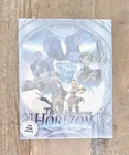 The Legend of Heroes: Trails Beyond the Horizon LIMITED PlayStation 5 PS5