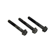 1987-1995 Gm Chevrolet Gmc Throttle Body Tbi Intake Manifold Mounting Bolt Set 1987-1995 Gm Chevrolet Gmc Throttle Body Tbi Intake Manifold Mounting Bolt Set