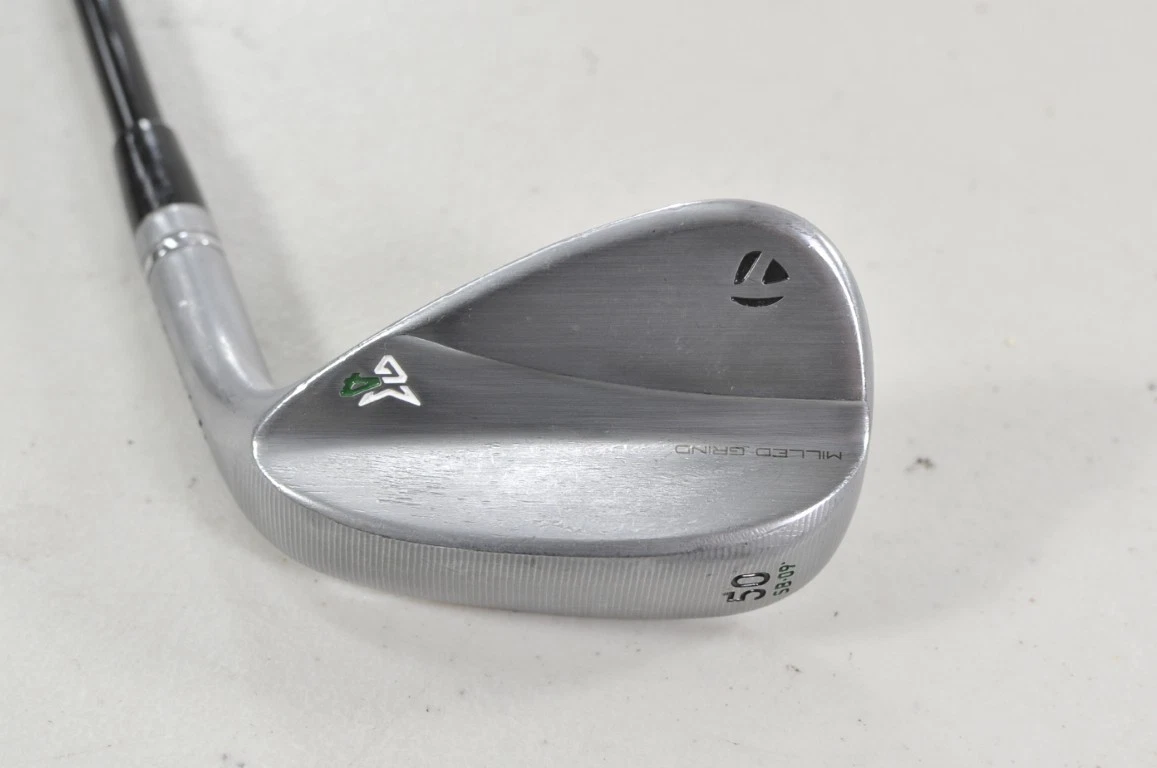 TaylorMade 50 Loft Golf Clubs for sale | eBay