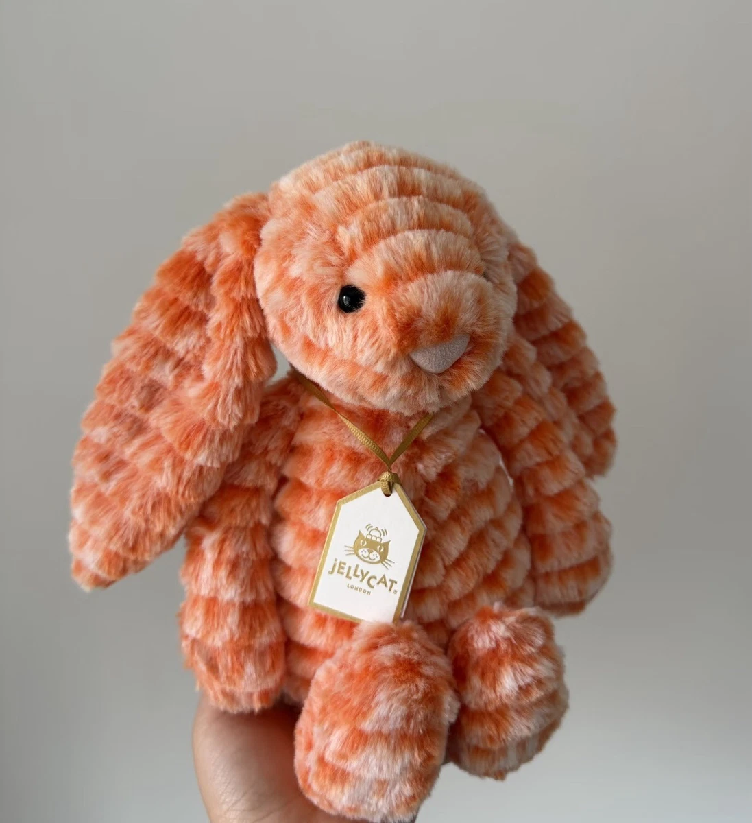Jellycat Bunny for sale | eBay