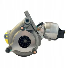 Turbolader NEU Audi A4 B8 A5 8T Q5 8R 2.0 TDI 170PS 93146