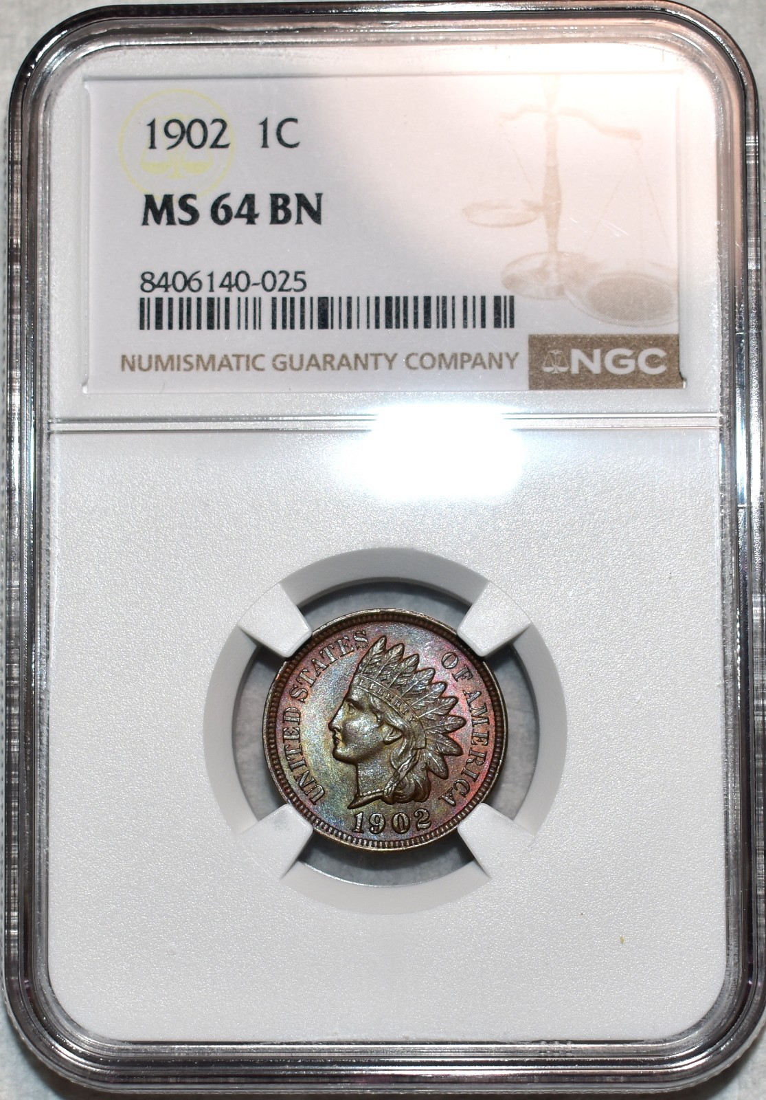 Picture 1 of 2
