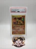 2008 Pokemon Diamond & Pearl Stormfront #103 Charizard-Holo PSA 6