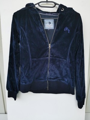 Aqueonautas Nickijacke, Gr. S