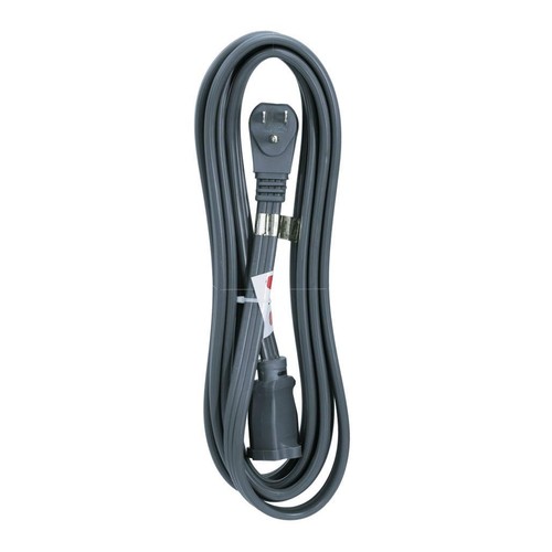 Uninex EC1412AUL Air Conditioner and Major Appliance Extension Cord, Heavy Du...