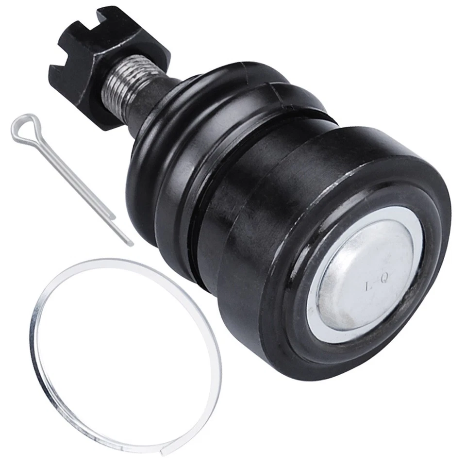 Fits Mercury Grand Marquis 16Pcs Complete Front & Rear Suspension Kit - Image 2 of 4