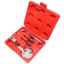 Ford Land Rover Transit 2.2L 3.2L TDCi Jaguar X-Type Diesel Timing Tools Kit Set