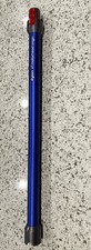 Genuine Dyson Wand Rod Pipe Vacuum Cleaner Replacement Part V7 V8 V10 V11 V15