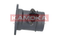 Kamoka 18061 Luftmassenmesser For Audi VW
