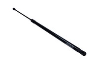 Gasfeder, KOFFER-/LADERAUM Beidseitig FÜR Mazda 3 (Bm, Bn) - Maxgear 12-2534