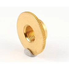 Bakers Pride Adjusting Disc #3;Spud R3005A - Genuine OEM Replacement Part