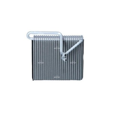Verdampfer Klimaanlage Nrf 36102 Easy Fit für Opel Vauxhall