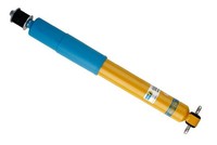 StoßDäMpfer Bilstein 24-061025 FüR Jeep