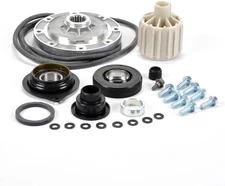 Speed Queen 766P3A Washer Hub Lip Seal Kit - New Ship US