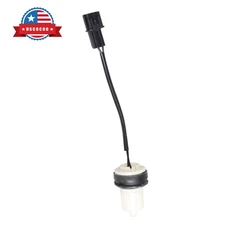 New Windshield Washer Fluid Level Sensor Fit for Kia Optima Hyundai Sonata 11-14