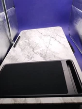 LapGear Lap Table Laptop Nonskid Table