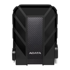 ADATA HD710 Pro - 2 TB External Hard Drive - ...