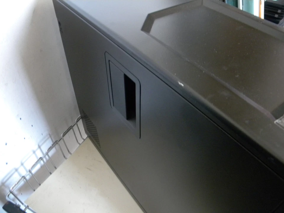 Dell Optiplex 990 i5-2400 @3.10GHz 4GB Ram No HDD DVDRW Mid Tower Win 7 Pro COA - Image 2 of 4