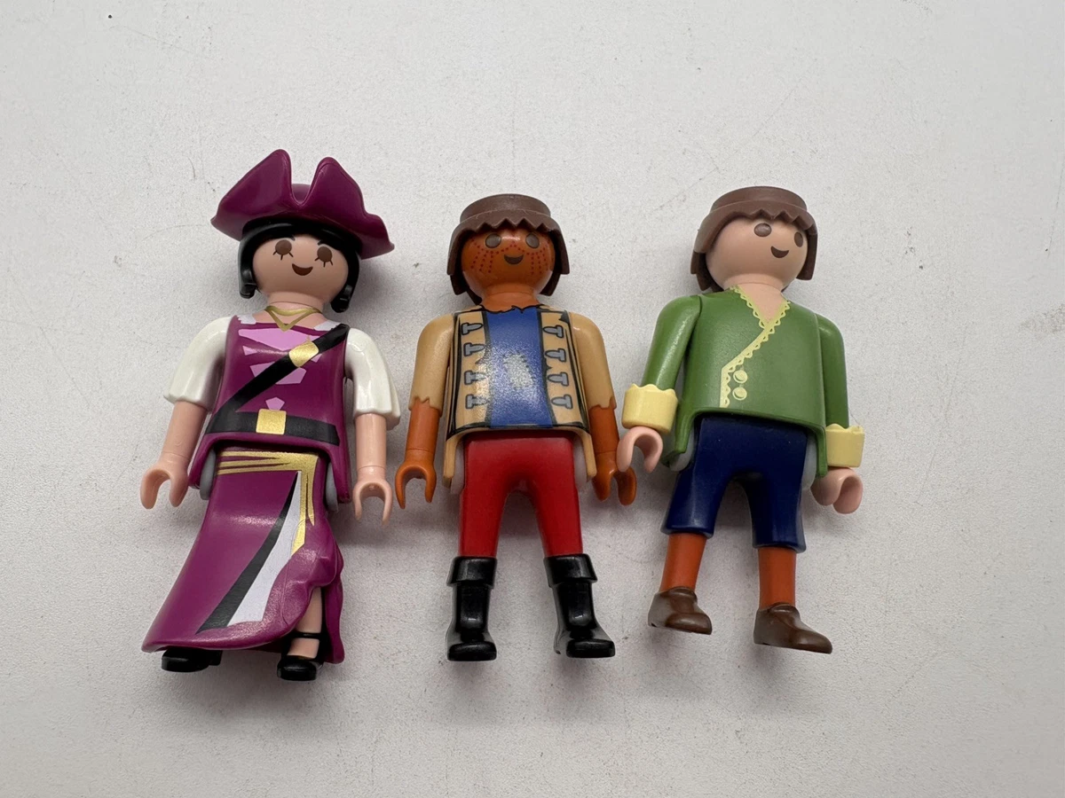 Preços baixos em Piratas do Caribe Brinquedos Pré-Escolares