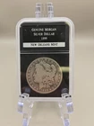 1899-O  Morgan Silver Dollar $1