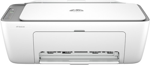 HP DeskJet 4220e All-in-One Drucker in Weiß, gebraucht