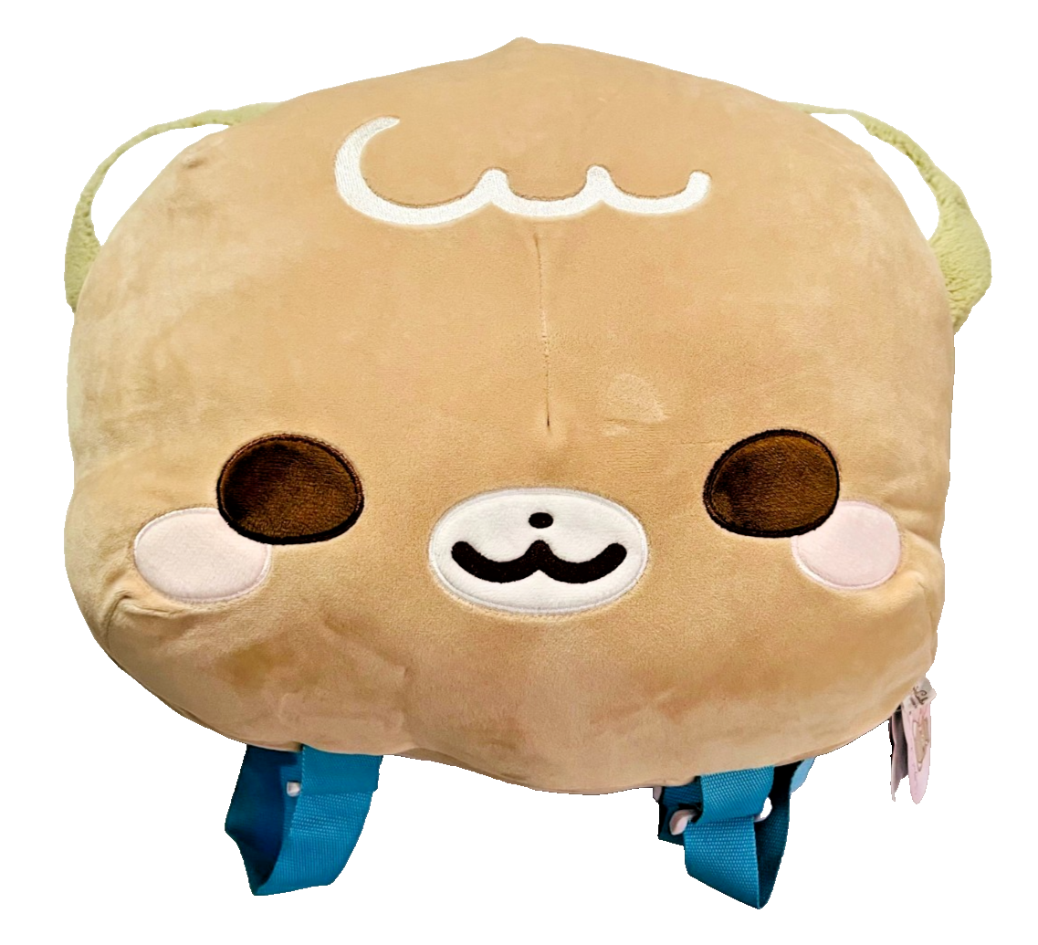 NWT Minto SUGAR CUBS 12