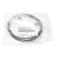 GENUINE LEXUS RX450H RX450HL FUEL PUMP REPLACEMENT SEAL KIT 04009-81433