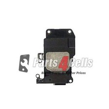 New Loud Speaker Buzzer Sound Replacement Part Compatible For iPhone 7
