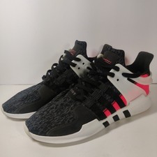 adidas gazelle silver green womens adidas EQT Support ADV (BB1295) - Black/White