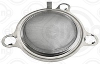 Elring 208.520 Ventildichtung EGR Passt Zu: Alfa Romeo Giulia, Stelvio Jeep Wran