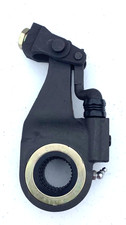 Automatic Slack Adjuster 28 Spline 6 in arm B...