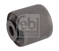 Febi Bilstein Querlenkerlager 42346 FüR GG GY Mazda Station Wagon Hatchback Ggep