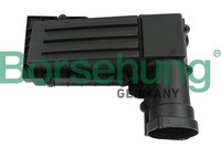 NEU - Borsehung B12846 Luftfilter FüR Audi Seat Skoda VW