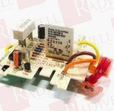 UNITED TECHNOLOGIES HH84AA019 / HH84AA019 (NEW IN BOX)