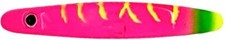 SIMON HOT TAILS 2PK PINK PANTHER GLOW