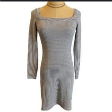 Urban Outfitters dress